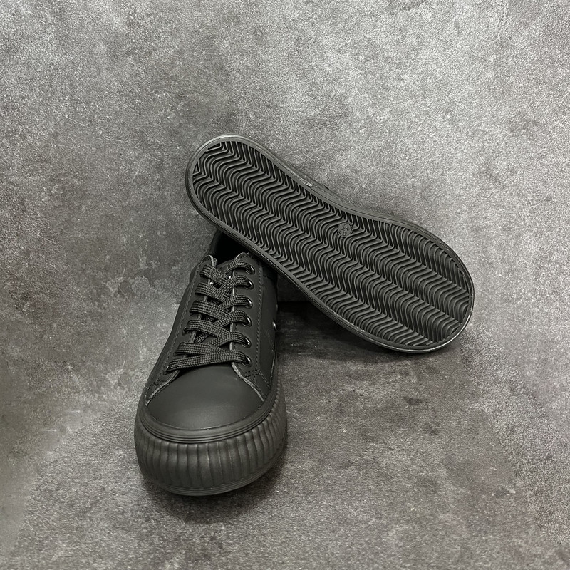 کفش روزمره زنانه مدل موگه2