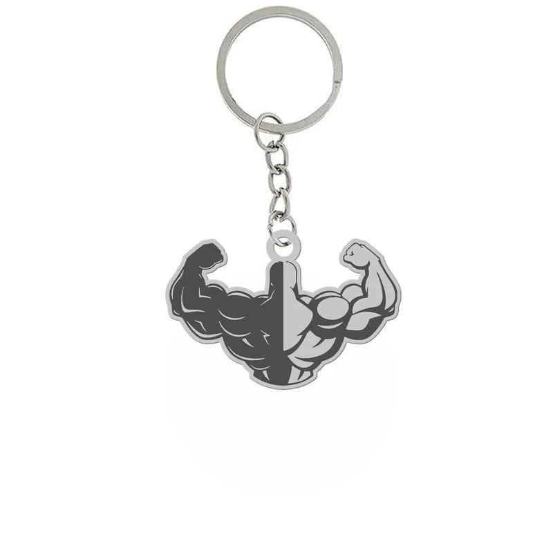 جاسوئیچی خودرو هایکا مدل فیگور بدنسازی کد ja.ha 14