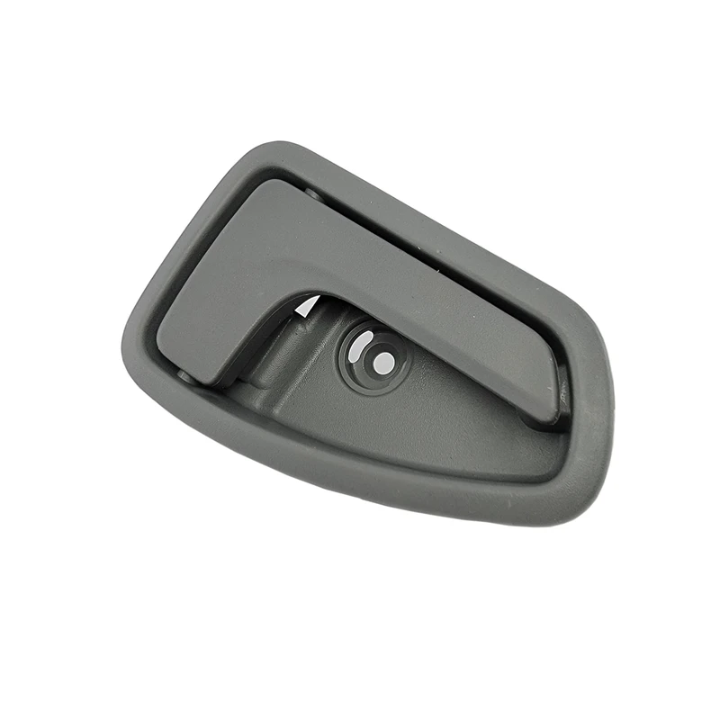 دستگیره داخلی راست خودرو آریکو مدل 10568 مناسب برای پراید