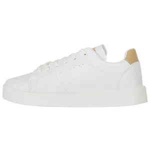 کفش روزمره مردانه مدل 288002701