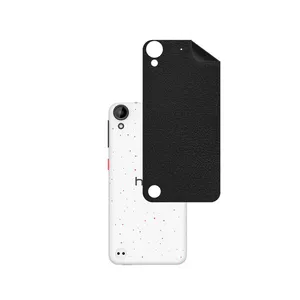 PG CH Back Skin For HTC Desire 530