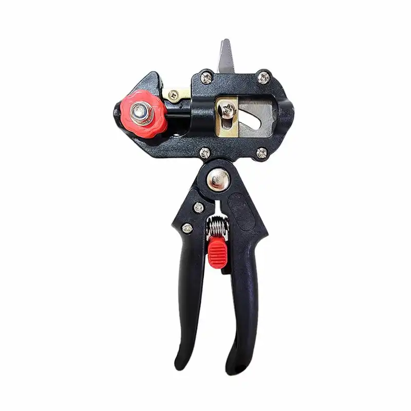 قیچی پیوند مدل CHENZHUO