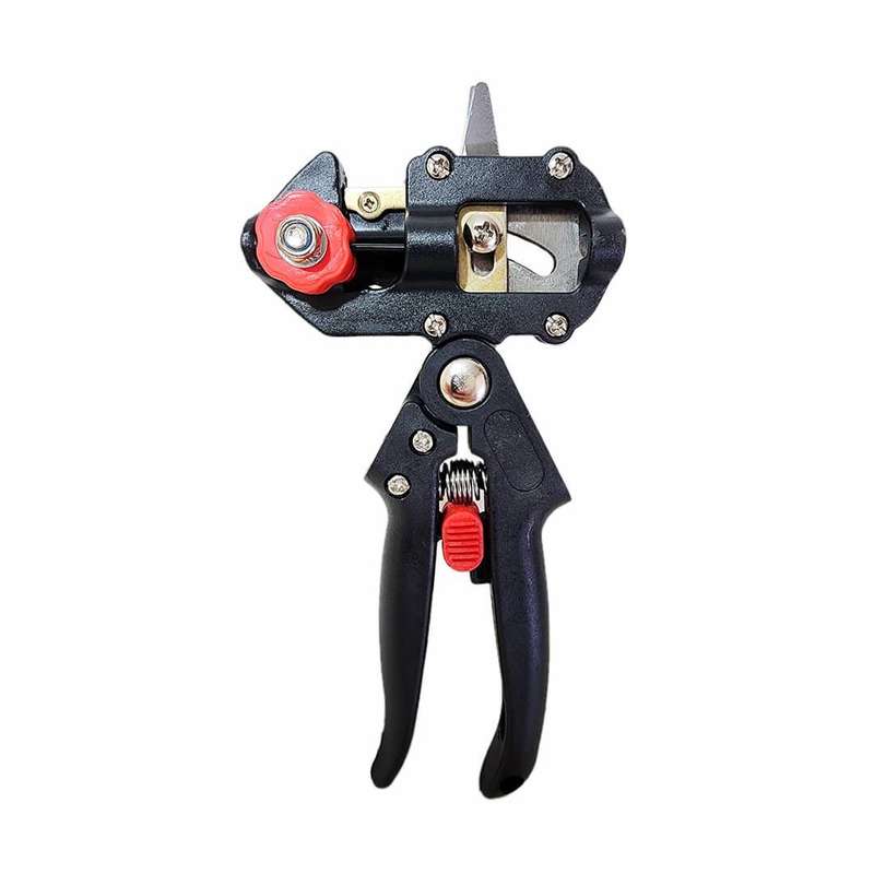 قیچی پیوند مدل CHENZHUO