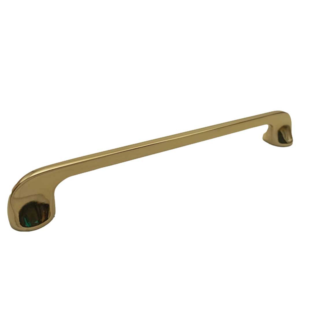 دستگیره کابینت کپران مدل KP-362-256 بسته 5 عددی