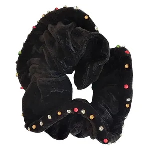 کش مو زنانه مدل نگین 6 