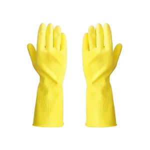 دستکش آشپزخانه گیل ناز مدل L10