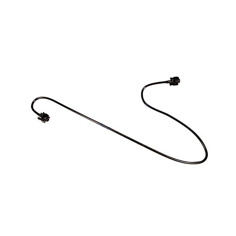 شیلنگ منبع انبساط دوستان مدل 6424 مناسب برای 206 رانا تیپ 5