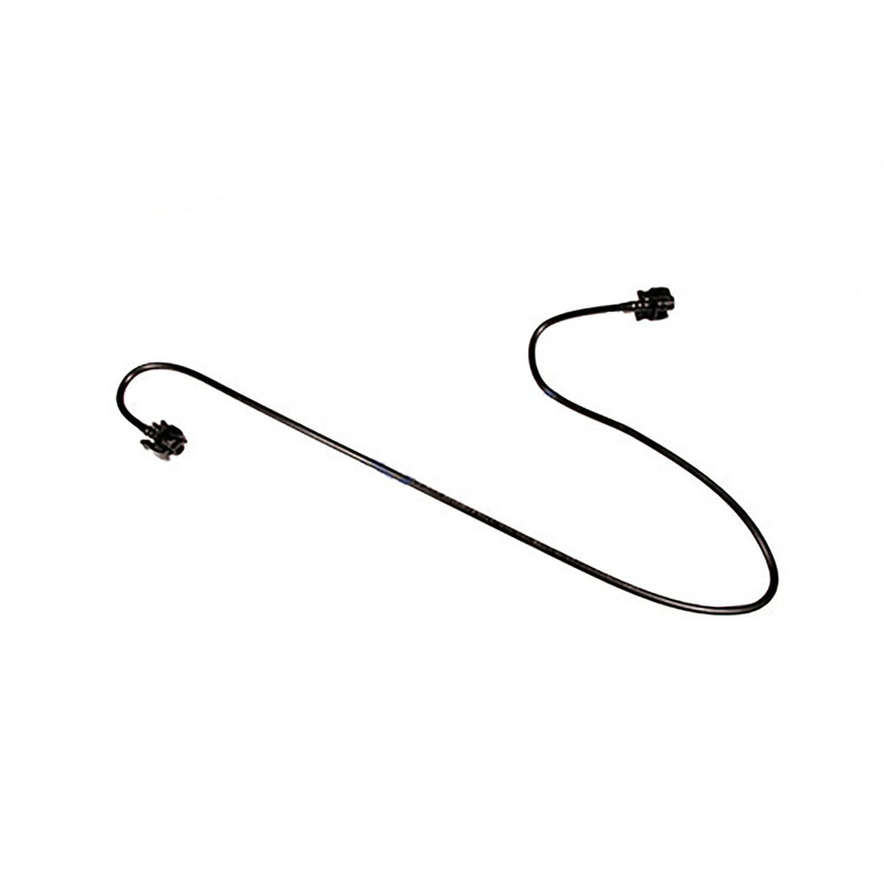 شیلنگ منبع انبساط دوستان مدل 6424 مناسب برای 206 رانا تیپ 5