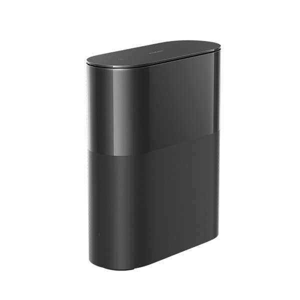 روتر شیائومی مدل Mesh System Be3600 Pro WIFI 7