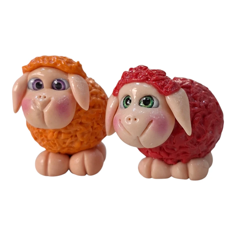 روداشبوردی خودرو مدل ببعی ناقلا مجموعه دو عددی