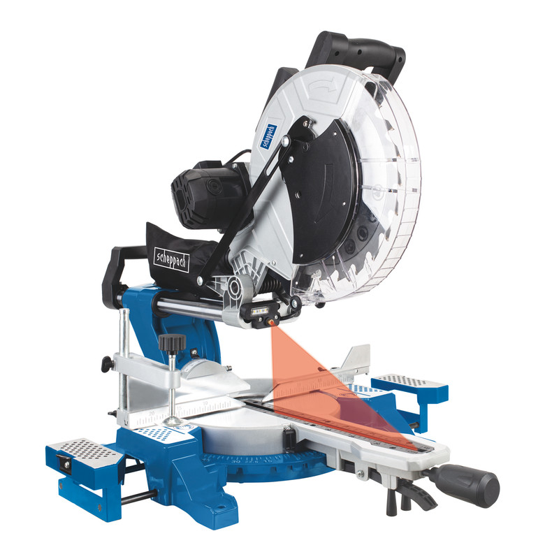 اره فارسی بر شپخ مدل 5901218901 - HM140L