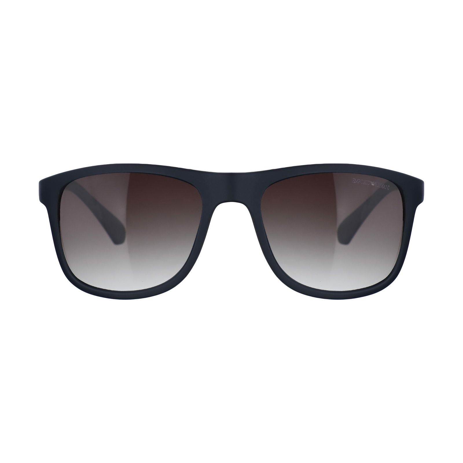 عینک آفتابی امپریو آرمانی مدل 4079 -  - 1