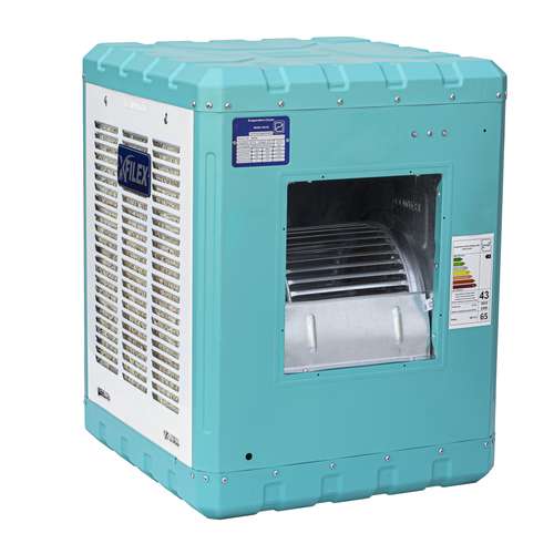 کولر آبی فیلکس استار مدل SA30