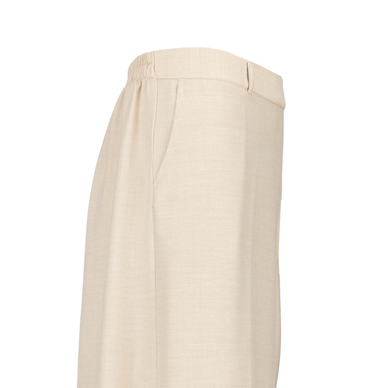 ست کت و شلوار زنانه السانا مدل آناهل کد 215508