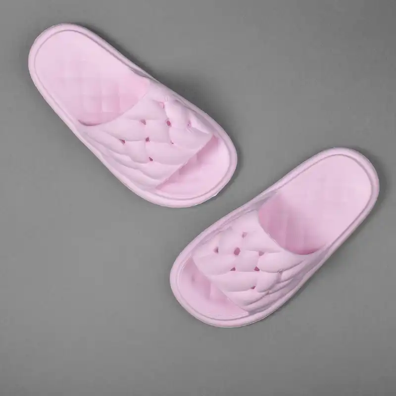 دمپایی زنانه مدل PK.2769