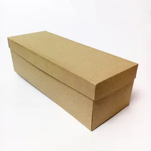 جعبه هدیه مدل 2015