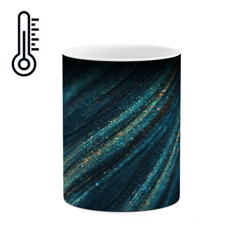 ماگ حرارتی کاکتی مدل فانتزی کد mgh14429