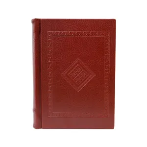 آلبوم عکس مدل 1318