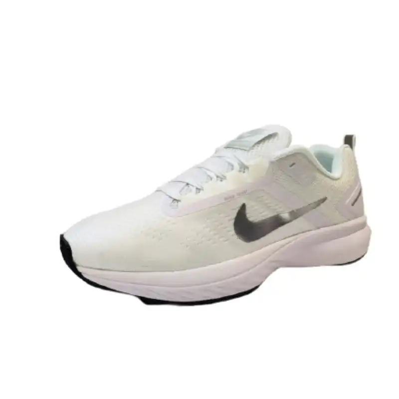 کفش پیاده روی مدل ZOM-2022