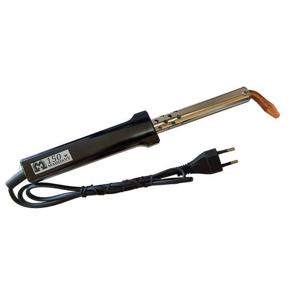 هویه 150 وات مدل MH-150W