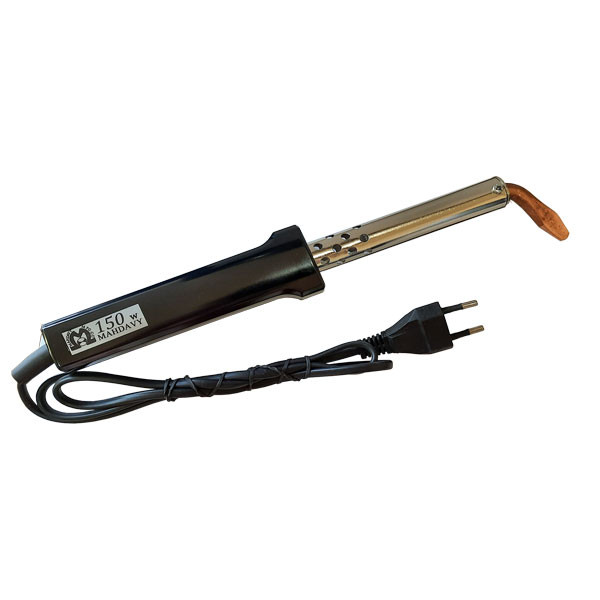 هویه 150 وات مدل MH-150W