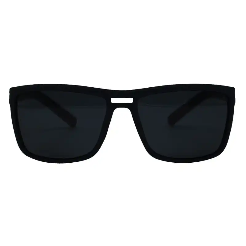 عینک آفتابی مورل مدل 78029 POLARIZED