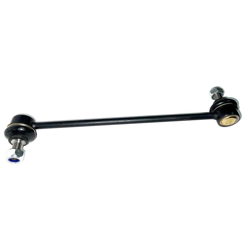 میل موج گیر مدل KG 7068 مناسب برای لیفان 620 بسته دو عددی