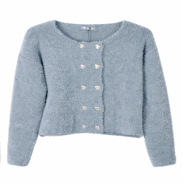 ژاکت زنانه مدل 095