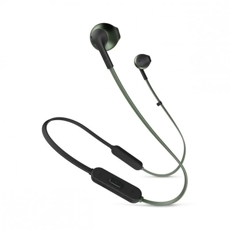 هدست بلوتوثی جی بی ال مدل YAM MELOBUDS205 bt IPTX NEW 