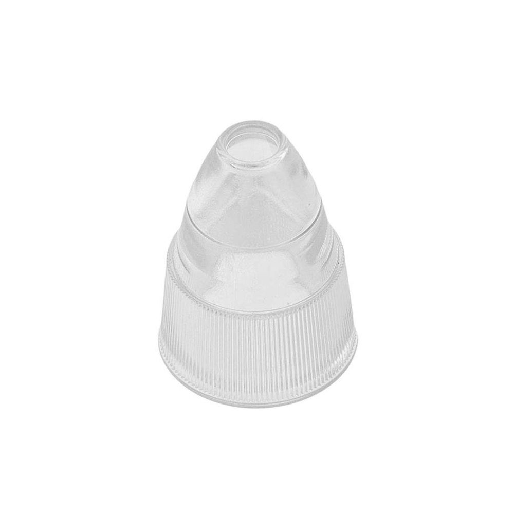 میکرودرم خانگی اکسیژن مدل OX-8005 میکرودرم خانگی اکسیژن مدل OX-8005