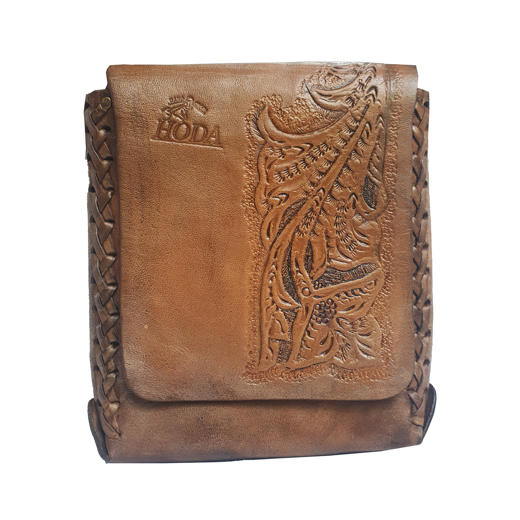کیف دستی طرح گلبوته کد 72