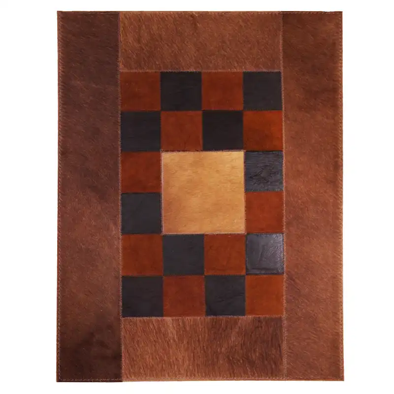 پادری کد LC003 سایز 70x55 سانتی متر