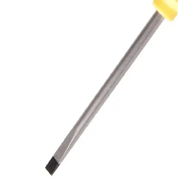 پیچ گوشتی آردیر مدل 9818