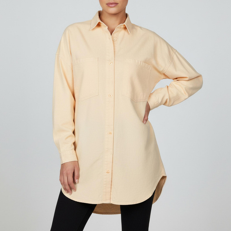 تونیک زنانه مدل SB-SS-112670