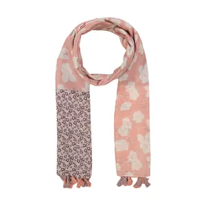 شال زنانه دونابل مدل 2253110000MC99