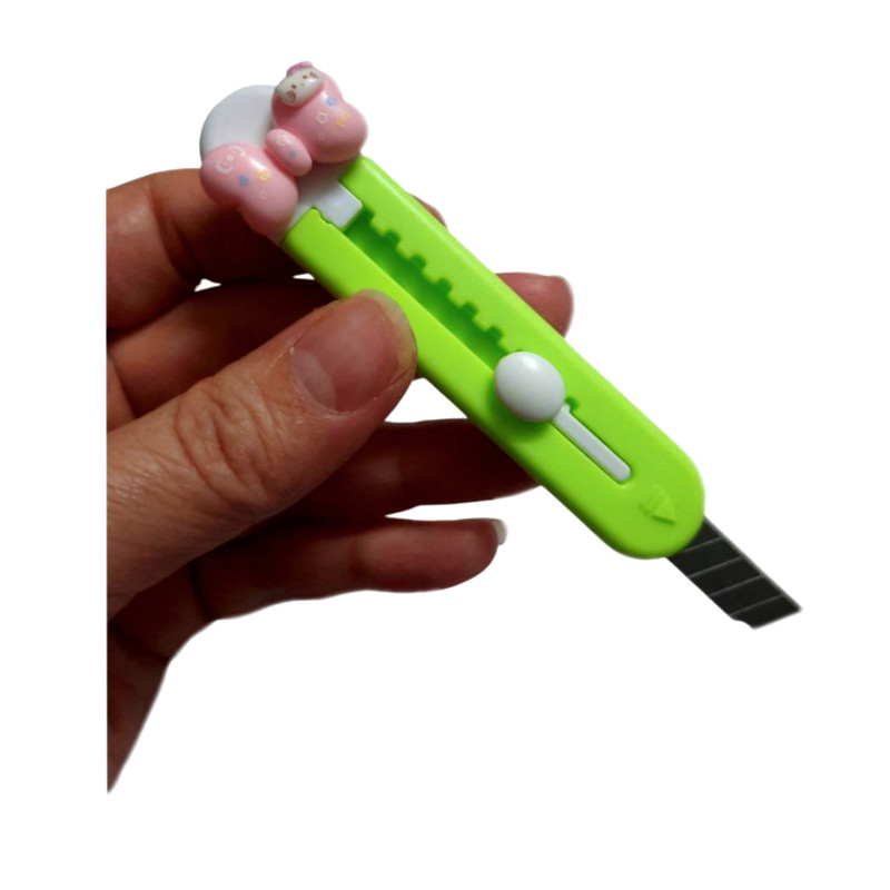 کاتر مدل خرگوش و پاپیون مجموعه 2عددی