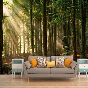 پوستر دیواری کد 10_152