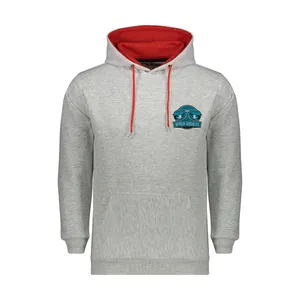 هودی مردانه  آریا پارس مدل آراد-1-149