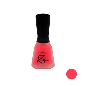 لاک ناخن راکسین شماره M27