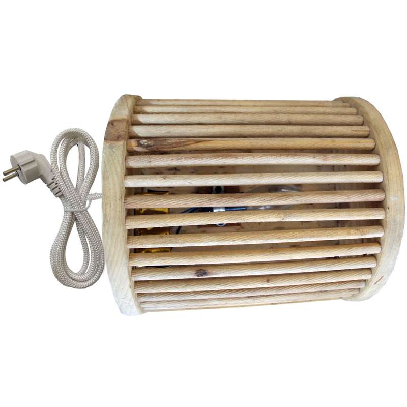 کرسی برقی مدل رو تشکی کد PH-L کرسی برقی مدل رو تشکی کد PH-L