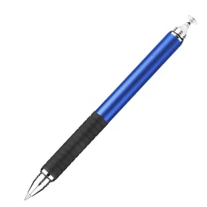 قلم لمسی مدل P-260