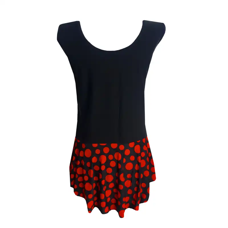 مایو زنانه مدل  M-FRE_5272