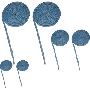 بند کفش مدل شریف 03 بسته 6 عددی