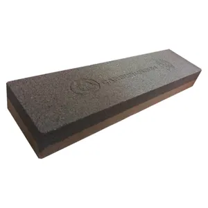 سنگ تیزکن ابزار چرم دوزی ترید مارک مدل 108