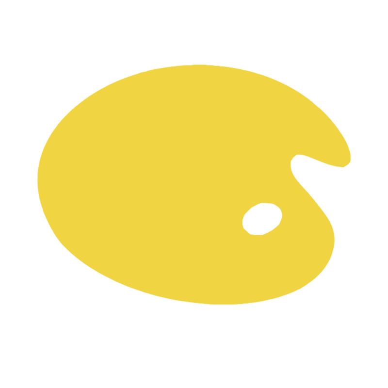 پالت هانستو مدل H003