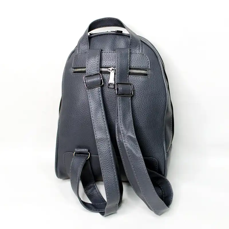 کوله پشتی زنانه مدل AN-2896