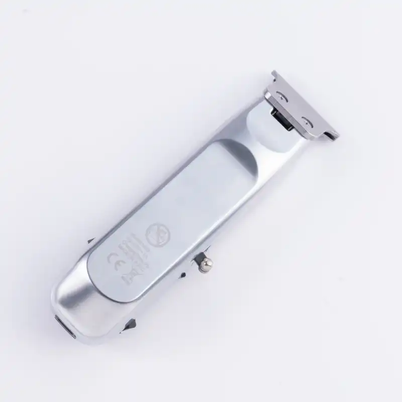 ماشین اصلاح موی سر و صورت کیمی مدل KM-1893