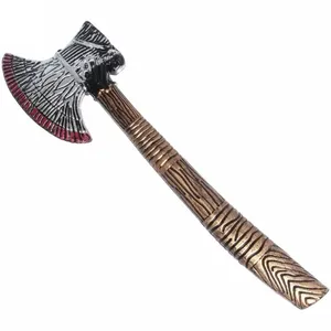 اسباب بازی جنگی مدل تبر