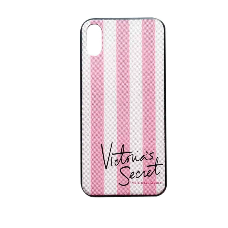 کاور مدل VCS010 مناسب برای گوشی موبایل اپل iPhone X/ Xs