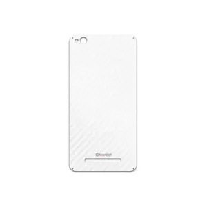 MAHOOT Ceramic-Fiber Cover Sticker for Xiaomi Redmi 4A